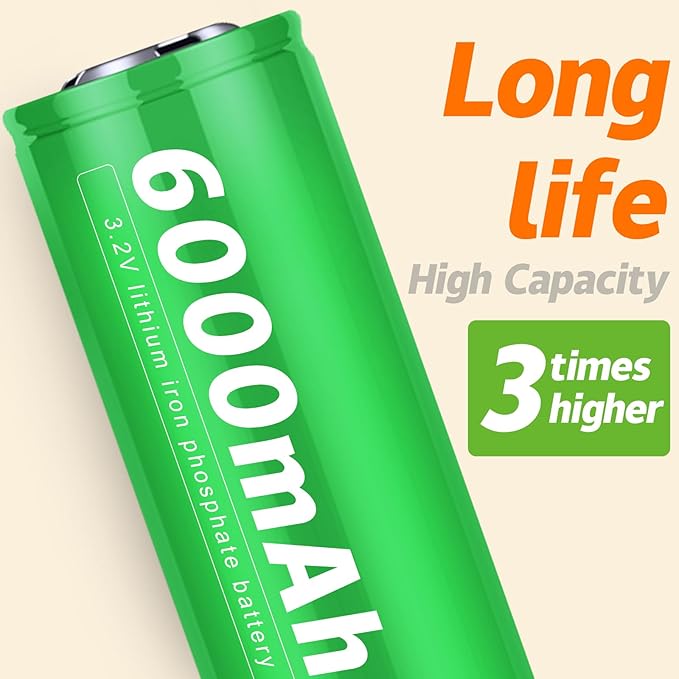 intelamp Solar Flood Lights Outdoor Waterproof, 6000mAh 1200LM Solar Powered Dual Motion Sensor LED Lighting Dusk to Dawn Security Floodlight Exterior with Remote 9.8ft Cable for Outside Garden House