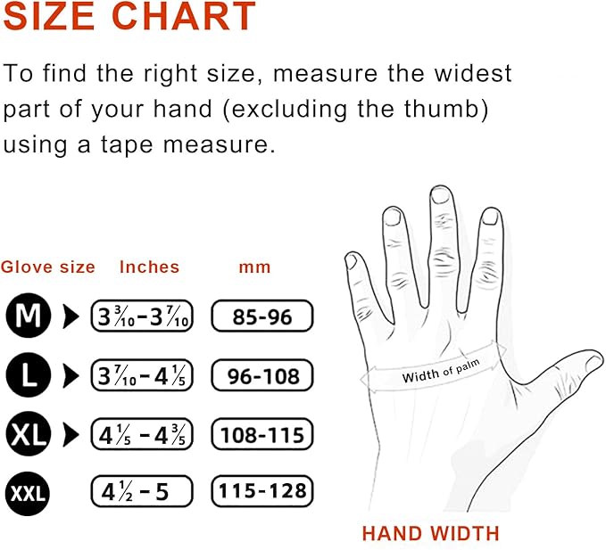 12 Pairs Bulk Leather Work Gloves for Men or Women for Gardening, Construction, Truck, Driving, Farm, Ranch, Woodworker, Soft, Cowhide Thickened, Water Resistant, Brown, Medium