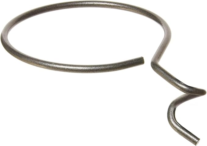 Yard Butler Yard Tree Supplies - Beautiful Home Decor for Garden, Lawn, or Indoors - Perfect for Hanging Plants, Bird Feeders, Laterns, or Wind Chimes, Tree Ring