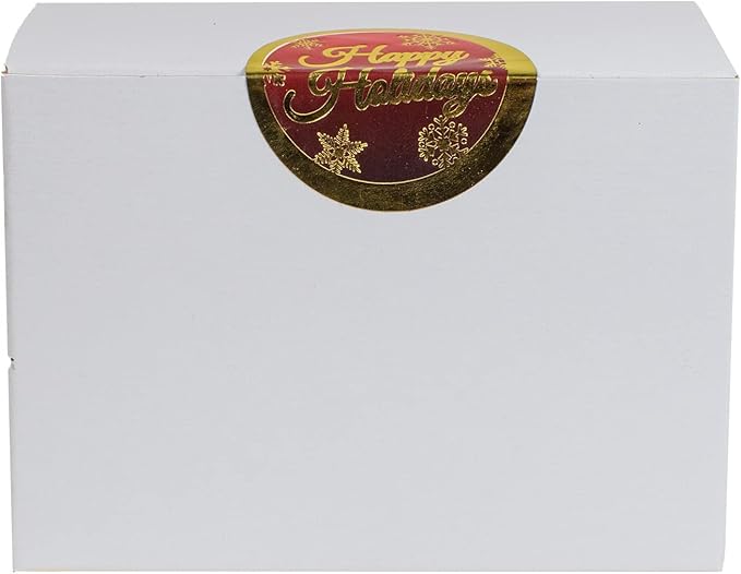 Cali Kiwi Organic Cat Grass Kit - Cat Grass for Indoor Cats with Cat Toy – Natural Hairball Remedy, Supports Digestion & Health, Single Planter (Black Gold)