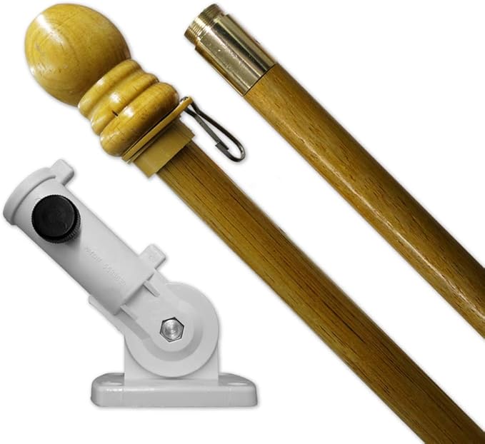 Welcome Deer House Flag Set Animals Wildlife Outdoor Bear Wolf Pet Nature Farm Animal Creature Decorative Yard Banner Double-Sided Made In USA 28 X 40