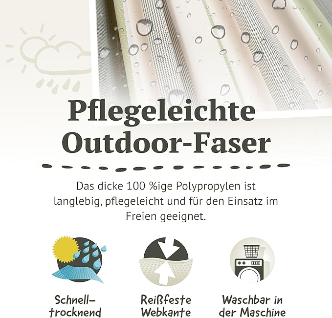 LA SIESTA® - Large Comfort Domingo Hammock Swing Chair & CasaMount - Weather & Tear Resistant Hanging Chair - Outdoor Indoor Hammock Chair w/Suspension Kit for Walls Ceilings Square Beams - Cedar