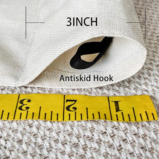 BLKWHT Valentines Cat House Flag 28 x 40 Vertical Double Sided Red Roses Spring Farmhouse Holiday Outside Decorations Burlap Yard Flag BW757-40