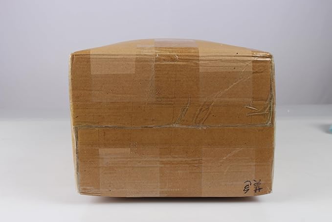 Outerman Hammock Chair, Hanging Chair with 3 Cushions and Foot Rest Support, Sturdy Metal Spreader Bar Max 500Lbs, Swing Chair for Bedroom, Indoor & Outdoor, Patio, Porch or Tree（Khaki）