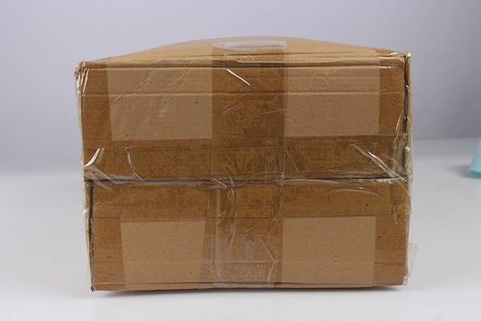 Outerman Hammock Chair, Hanging Chair with 3 Cushions and Foot Rest Support, Sturdy Metal Spreader Bar Max 440 Lbs, Swing Chair for Bedroom, Indoor & Outdoor, Patio, Porch or Tree（White）