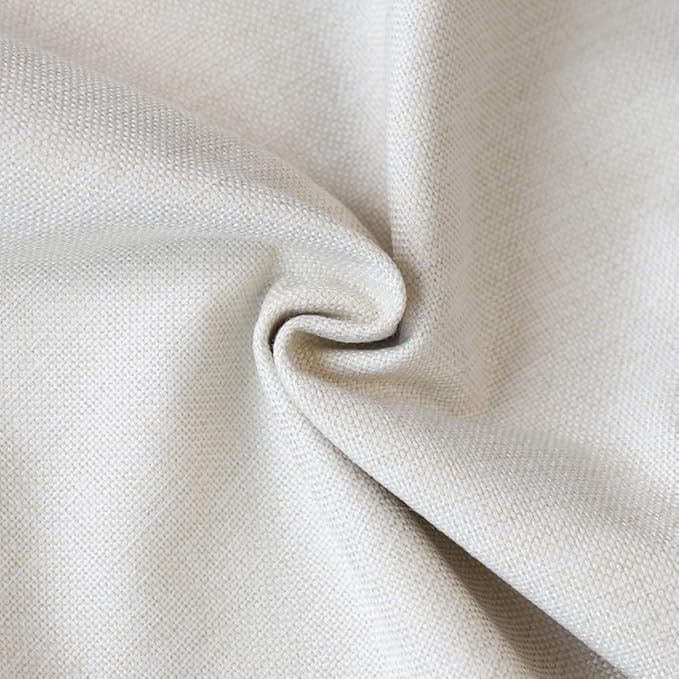 BLKWHT Winter Cat Garden Flag 12x18 Vertical Double Sided Christmas Holiday Outside Decorations Burlap Yard Flag BW738