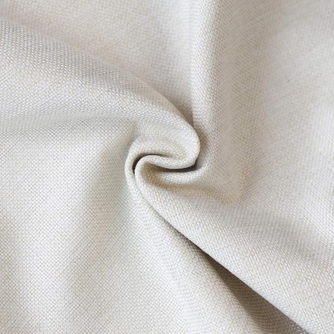 BLKWHT Summer Sunflowers Cardinal Bird Garden Flag 12x18 Vertical Double Sided Yellow Flowers Spring Farmhouse Holiday Outside Decorations Burlap Yard Flag BW815