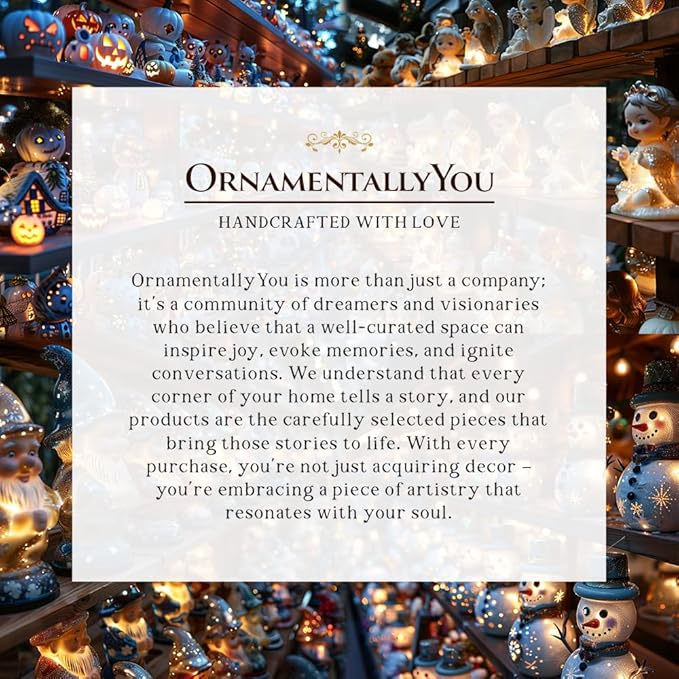 Spring & Summer-Themed Garden Statues – Adorable Outdoor Decor for Lawn, Patio & Porch (Lovely Floral Lavender Bird House Figurine, 7" Novelty Cottage Garden Decor)