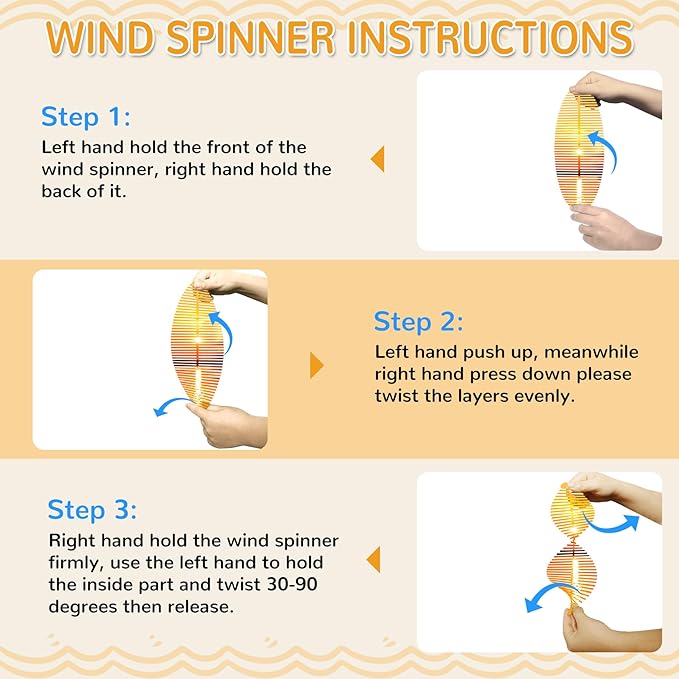 Sublimation Wind Spinner Blanks, 10 Pack 10 Inch 3D Aluminum Metal Hanging Wind Spinner Bulk for Garden Yard Outdoor, Window Porch Decoration for Heat Press Transfer DIY (6. Fish-10pcs)