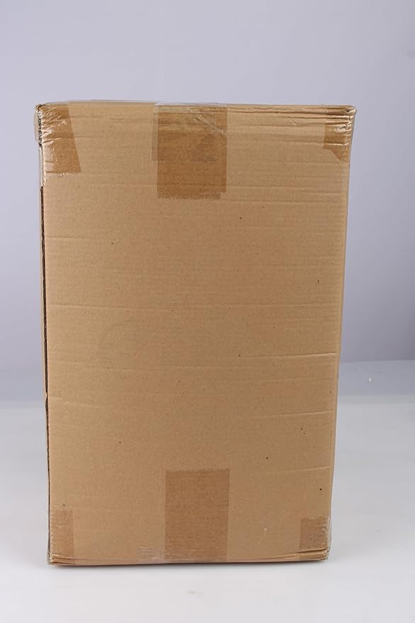 Outerman Hammock Chair, Hanging Chair with 3 Cushions and Foot Rest Support, Sturdy Metal Spreader Bar Max 440 Lbs, Swing Chair for Bedroom, Indoor & Outdoor, Patio, Porch or Tree（White）