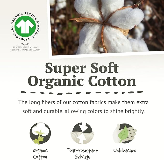 LA SIESTA - XL King Habana Cotton Hammock & Romano Steel Stand - Indoor Outdoor Hanging Chair Swing for Bedroom Porch Balcony - Boho Hanging Chair - Onyx