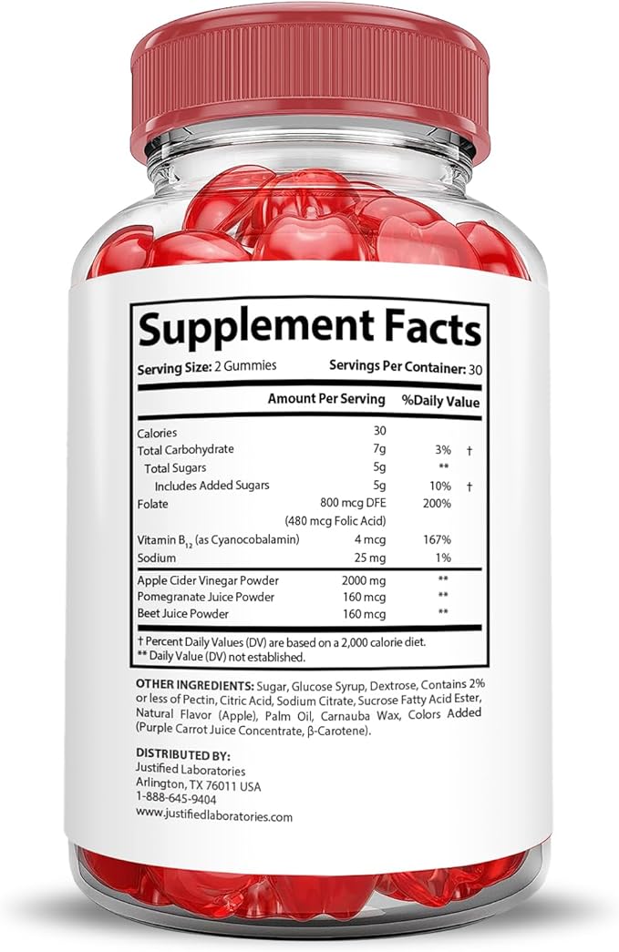(2 Pack) Go 90 Keto ACV Gummies Extreme 2000MG Go90 Keto Gummies Apple Cider Vinegar Formulated with Pomegranate Beet Juice Powder B12 Vegan Non GMO 120 Gummys
