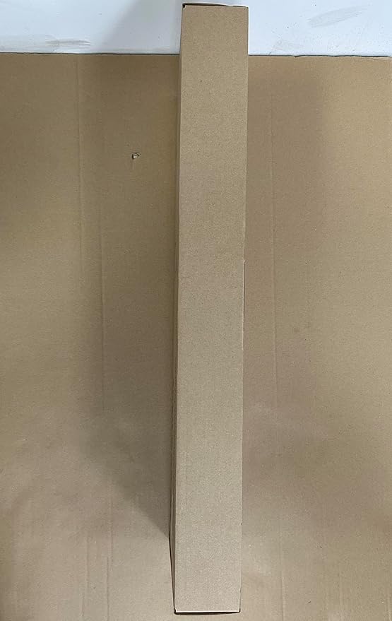 wolezek Grow Lights for Seed Starting with Stand, 2ft T5 144 LEDs Full Spectrum Seedling Grow Light for Indoor Plants, 32W High Output Seed Starter Light Kit, Height Adjustable, ON-Off Switch