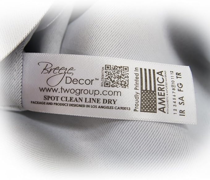 US Marine Corps Flag Armed Forces USMC Semper Fi American Flags For Outside House Military Memorabilia Retire Official Tapestry Veteran Banner Wall Decor Poster Small Grave Decorations For Cemetery Garden Remembrance Memorial Gifts Made In USA