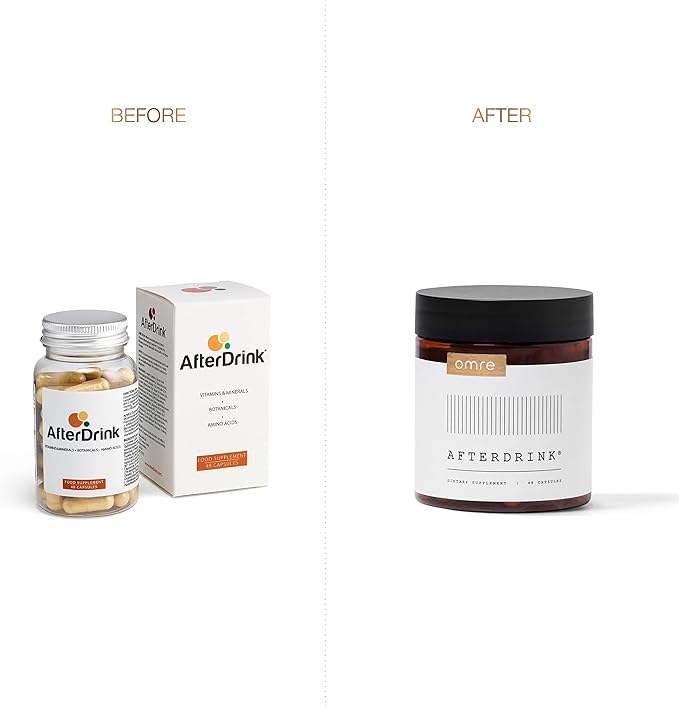 (New Look - Same Formula | (96)