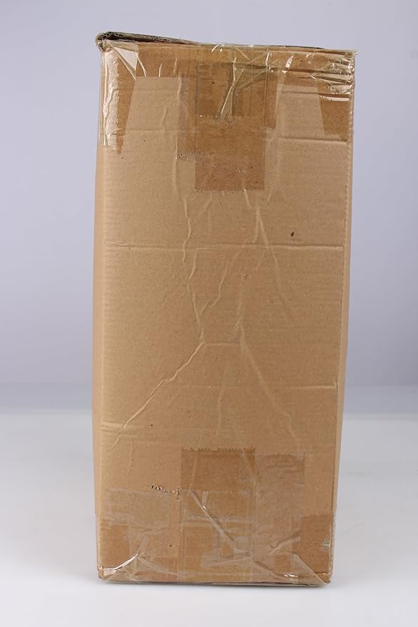 Outerman Hammock Chair, Hanging Chair with 3 Cushions and Foot Rest Support, Sturdy Metal Spreader Bar Max 440 Lbs, Swing Chair for Bedroom, Indoor & Outdoor, Patio, Porch or Tree（Gray）