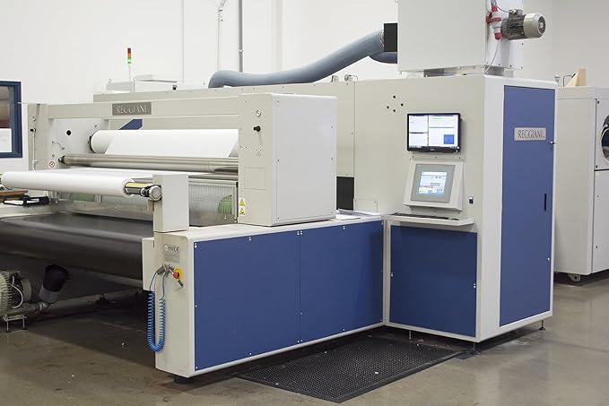 FlagSource Minnesota Nylon State Flag, Made in the USA, 3x5'