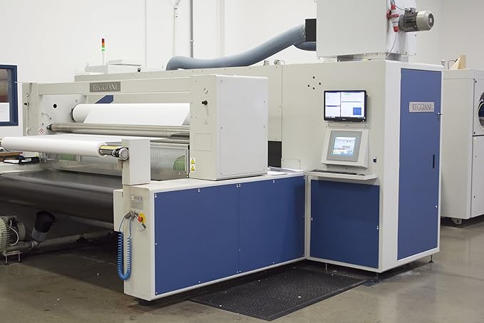 FlagSource Rhode Island Nylon State Flag, Made in the USA, 3x5'