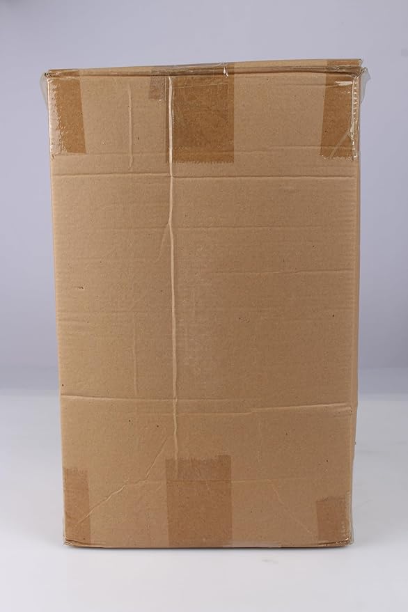 Outerman Hammock Chair, Hanging Chair with 3 Cushions and Foot Rest Support, Sturdy Metal Spreader Bar Max 440 Lbs, Swing Chair for Bedroom, Indoor & Outdoor, Patio, Porch or Tree（Gray）