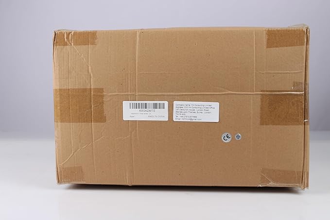 Outerman Hammock Chair, Hanging Chair with 3 Cushions and Foot Rest Support, Sturdy Metal Spreader Bar Max 440 Lbs, Swing Chair for Bedroom, Indoor & Outdoor, Patio, Porch or Tree（White）