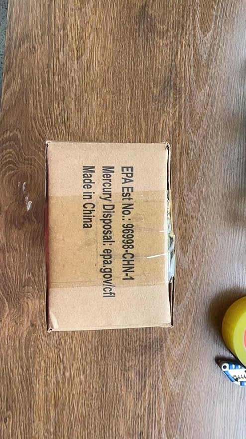 12W Inline UV Light Clarifier for Koi Pond Aquarium Algae Control Cold Plunge UV Light Stainless Steel Ultraviolet Green Killing Machine Algae Remover