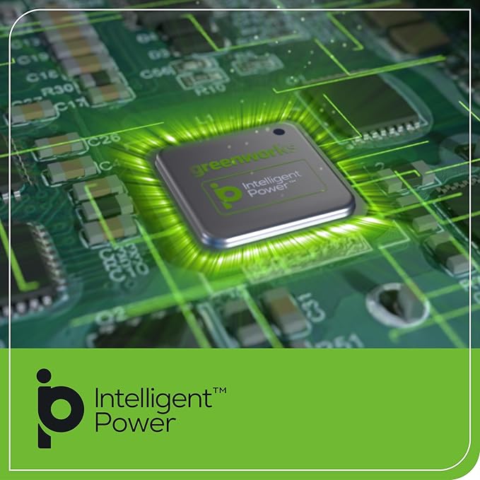 Greenworks 40V Cordless 2-in-1 Trimmer Edger (Gen 2) - 13" Lawn Weed Wacker for Fence & Sidewalk , Lightweight Gas Trimmer Alternative with Auto Feed Spool , 2.0Ah Battery & Charger (40-Min Runtime)