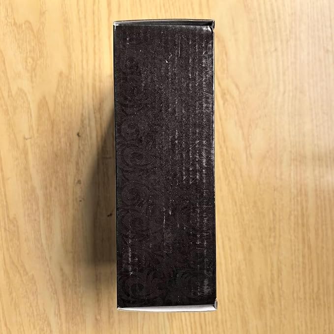 PChero 12 Pack Solar Tea Lights Outdoor Waterproof, Small Solar Lights with Dusk to Dawn Sensor, LED Tealight Candles for Lantern Garden Camping Outside Patio Home Decor,1.5" x 2.1"