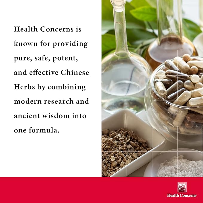 Health Concerns Mobility 3 90 Capsules