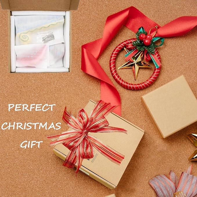 Tree Faces Decor Outdoor, Cute Tree Decorations Outdoor Faces Colorful Funny Outdoor Tree Faces Decor Creative Faces for Trees Garden Yard Tree Art Unique Tree Face