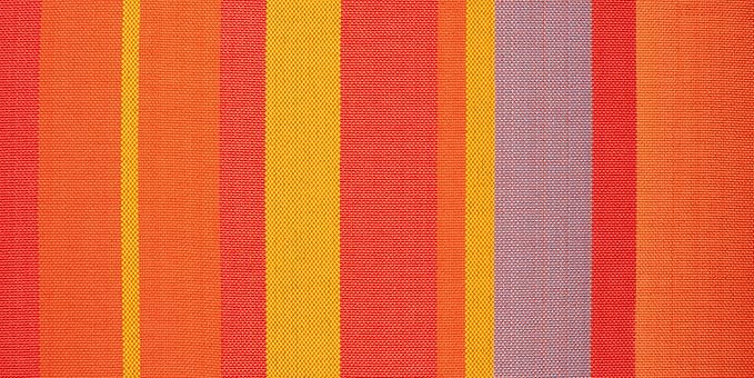 LA SIESTA® - XL King Domingo Hammock Swing Chair - Weather & Tear Resistant Hanging Hammock Chair - Indoor Outdoor Hammock Chair Swing - Hanging Chair for Patio Porch Bedroom - Max 355 Lbs, Toucan