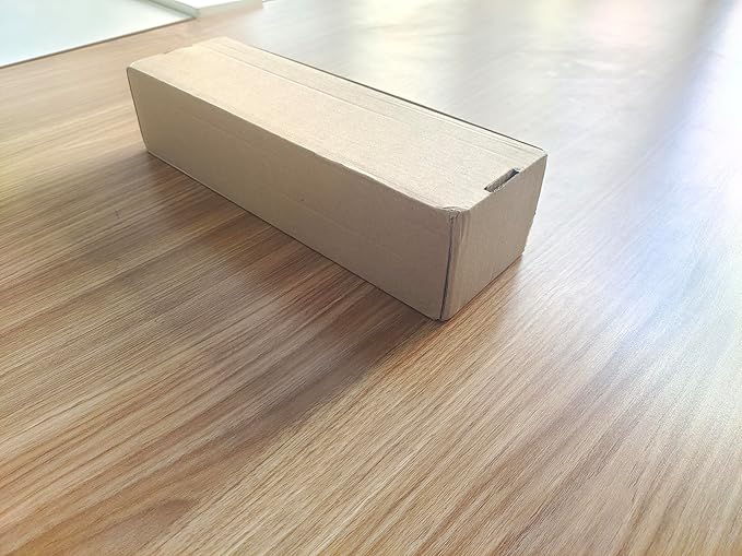 TONYFUL LED Grow Lights, 360 LEDs Plant Lights for Indoor Growing, 36W Premium Full Spectrum Grow Light with 4/8/12H Timer, 10 Dimmable Levels - Ideal for Indoor Growing (4Pcs)