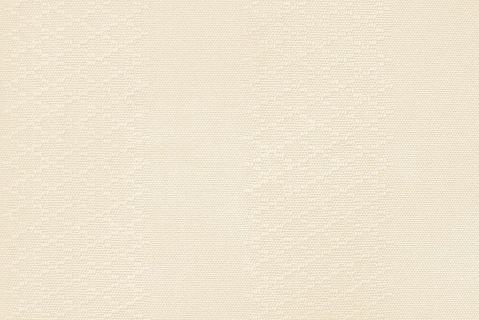 La Siesta® - XL King Habana Cotton Hanging Hammock Chair, Indoor Outdoor Hammock Swing Chair, Boho Hanging Chair Bedroom Patio, Max 355 Lbs, Latte