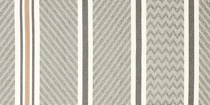 La Siesta® - XL King Habana Cotton Hanging Hammock Chair, Indoor Outdoor Hammock Swing Chair, Boho Hanging Chair Bedroom Patio, Max 355 Lbs, Zebra