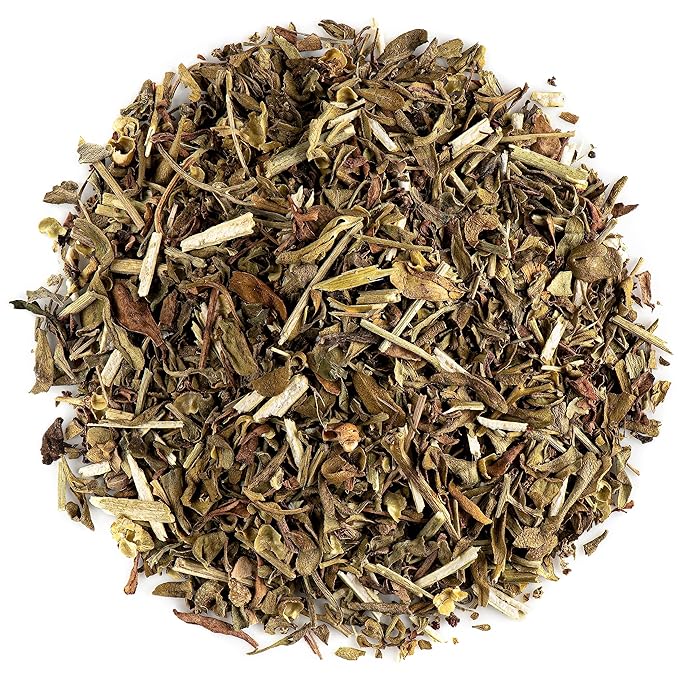 Rue Herb - Ruda Herb -Rue